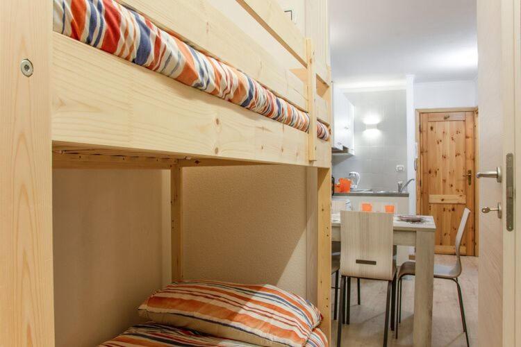 Appartamento Moderno Sulle Piste Breuil-Cervinia Eksteriør billede